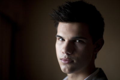 Taylor Lautner Stickers G442986