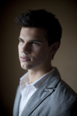 Taylor Lautner Stickers G443005