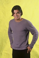 Julio Iglesias Jr sweatshirt #869278