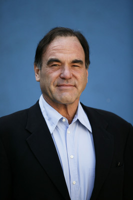Oliver Stone Stickers G443052