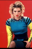 Kim Wilde Mouse Pad G443624