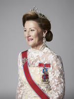 Norway Royal Family hoodie #870037