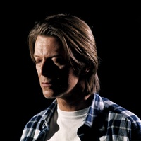 David Bowie t-shirt #870408