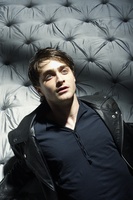 Daniel Radcliffe Tank Top #871150