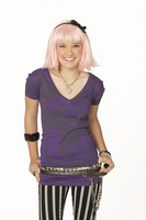 Hannah Montana Longsleeve T-shirt #871359