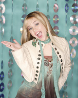Hannah Montana Tank Top #871368