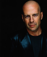 Bruce Willis sweatshirt #871912