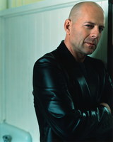 Bruce Willis hoodie #871915