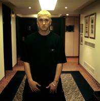 Eminem Tank Top #872064
