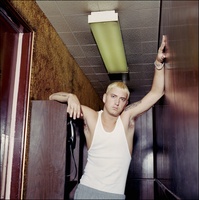 Eminem tote bag #G445619