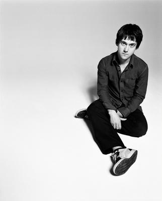 Conor Oberst Poster G446487