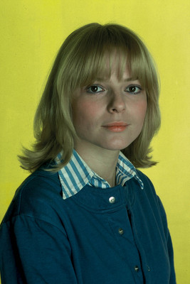 France Gall puzzle G446618