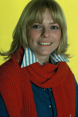 France Gall tote bag #G446630
