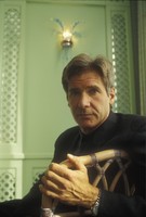 Harrison Ford sweatshirt #873210