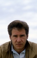 Harrison Ford hoodie #873211