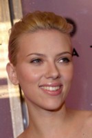 Scarlett Johansson hoodie #74083
