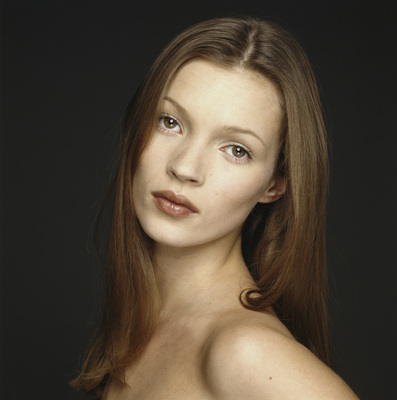 Kate Moss Poster G447476