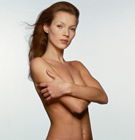 Kate Moss Mouse Pad G447482