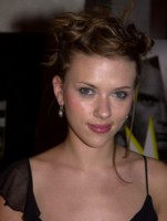 Scarlett Johansson hoodie #74162