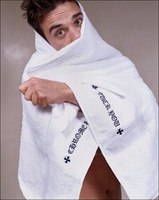 Robbie Williams hoodie #874224