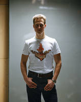 Michael Schumacher t-shirt #874419