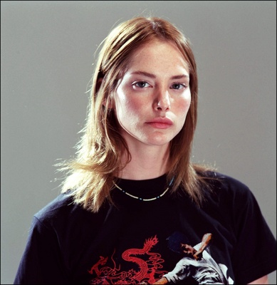 Sienna Guillory Stickers G447935