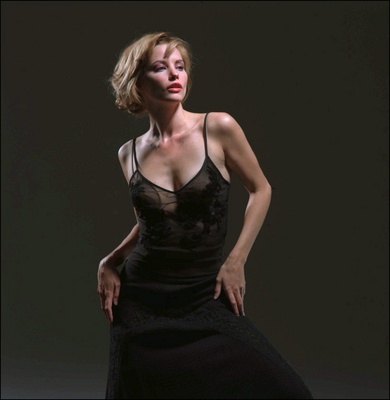 Sienna Guillory Poster G447937