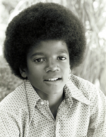 Michael Jackson hoodie #874488