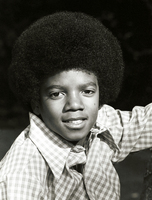 Michael Jackson mug #G447987
