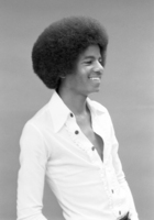 Michael Jackson Tank Top #874533