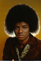 Michael Jackson Tank Top #874554