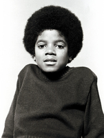 Michael Jackson Tank Top #874565