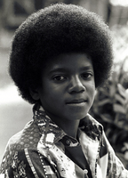 Michael Jackson hoodie #874573