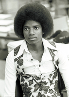 Michael Jackson sweatshirt #874578