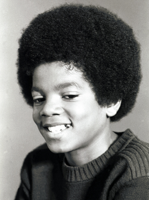 Michael Jackson Poster G448060