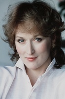 Meryl Streep hoodie #876791