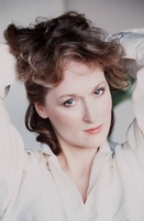 Meryl Streep hoodie #876793