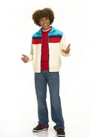 High School Musical hoodie #877369