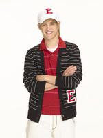 High School Musical hoodie #877480