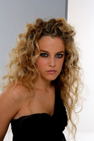 Riley Keough Mouse Pad G451415