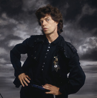 Mick Jagger sweatshirt #878830