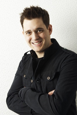 Michael Buble Poster G453027