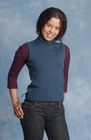 Linda Bouhenni sweatshirt #879961