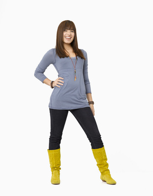 Camp Rock Stickers G453613