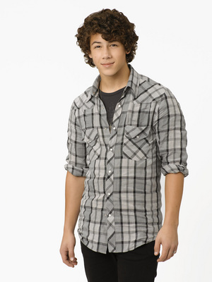 Camp Rock Stickers G453630