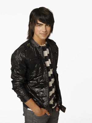 Camp Rock Mouse Pad G453652
