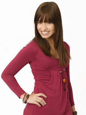 Camp Rock Stickers G453737