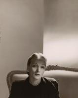 Marlene Dietrich Longsleeve T-shirt #880740