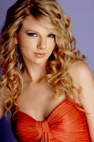 Taylor Swift magic mug #G454327