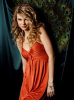 Taylor Swift hoodie #880950
